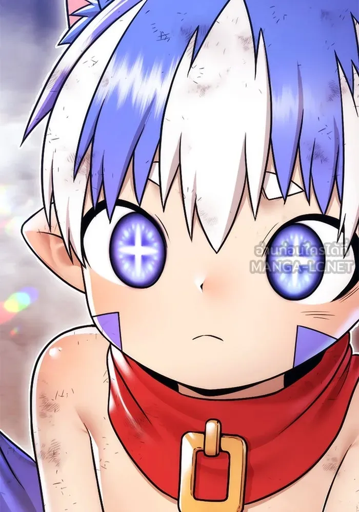 +99 ท่อนไม้พร้อมบวก ตอนที่ 3 เจ้าเด็กหมาป่า (1) รูปที่ 606