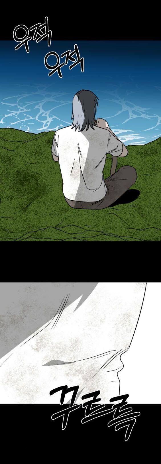 Manga-lc-com อ่านมังงะ อ่านการ์ตูน ออนไลน์ ฟรี Round ตอนที่ 1 2 3 4 5 6 7 8 9 10 11 12 13 14 ฟรี ไม่มีโฆษณา Manga-lc - อ่าน มังงะ อ่าน การ์ตูน ออนไลน์ อ่านมังงะ ฟรี