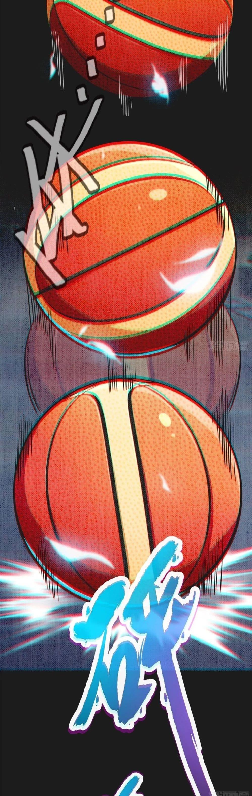 Manga-lc-com อ่านมังงะ อ่านการ์ตูน ออนไลน์ ฟรี Rapid Mana Recovery ตอนที่ 1 2 3 4 5 6 7 8 9 10 11 12 13 14 ฟรี ไม่มีโฆษณา Manga-lc - อ่าน มังงะ อ่าน การ์ตูน ออนไลน์ อ่านมังงะ ฟรี