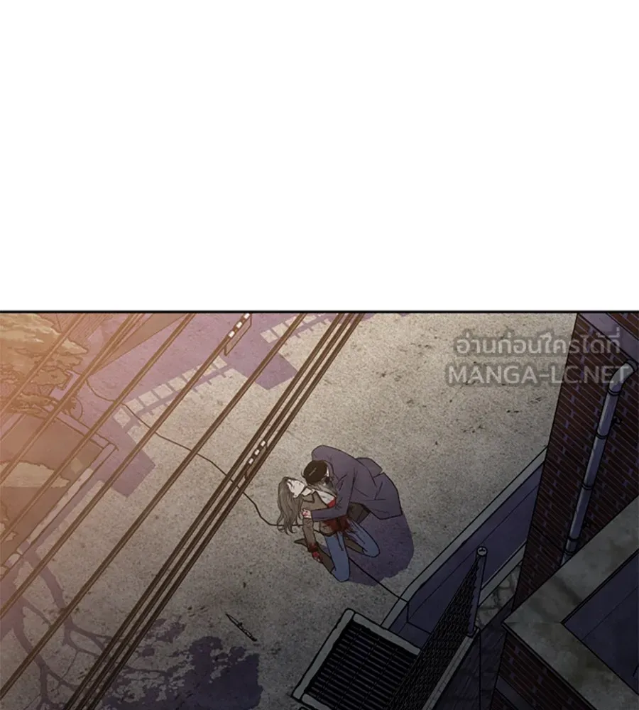 เหตุผลของคนไม่อยากอยู่ ตอนที่ 72 รูปที่ 60