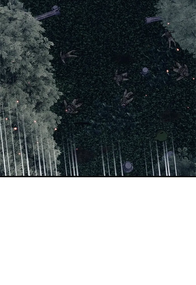 Zombie X Slasher ตอนที่ 40 รูปที่ 163