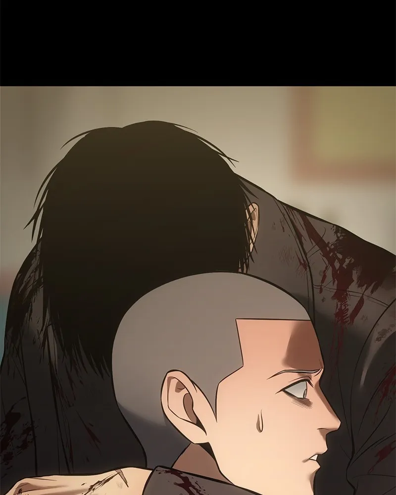 แบคXX ตอนที่ 72 รูปที่ 196