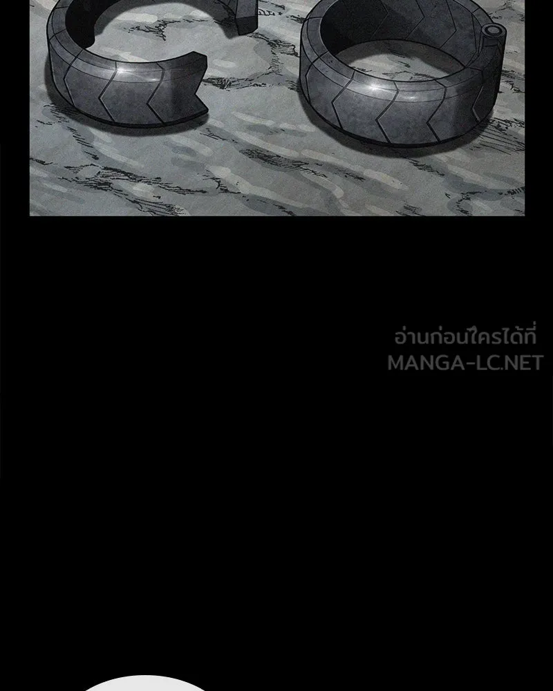 Omniscient Reader อ่านชะตาวันสิ้นโลก ตอนที่ 25 เหล่าผู้เผชิญหน้ากับเทพเจ้า (4 รูปที่ 48