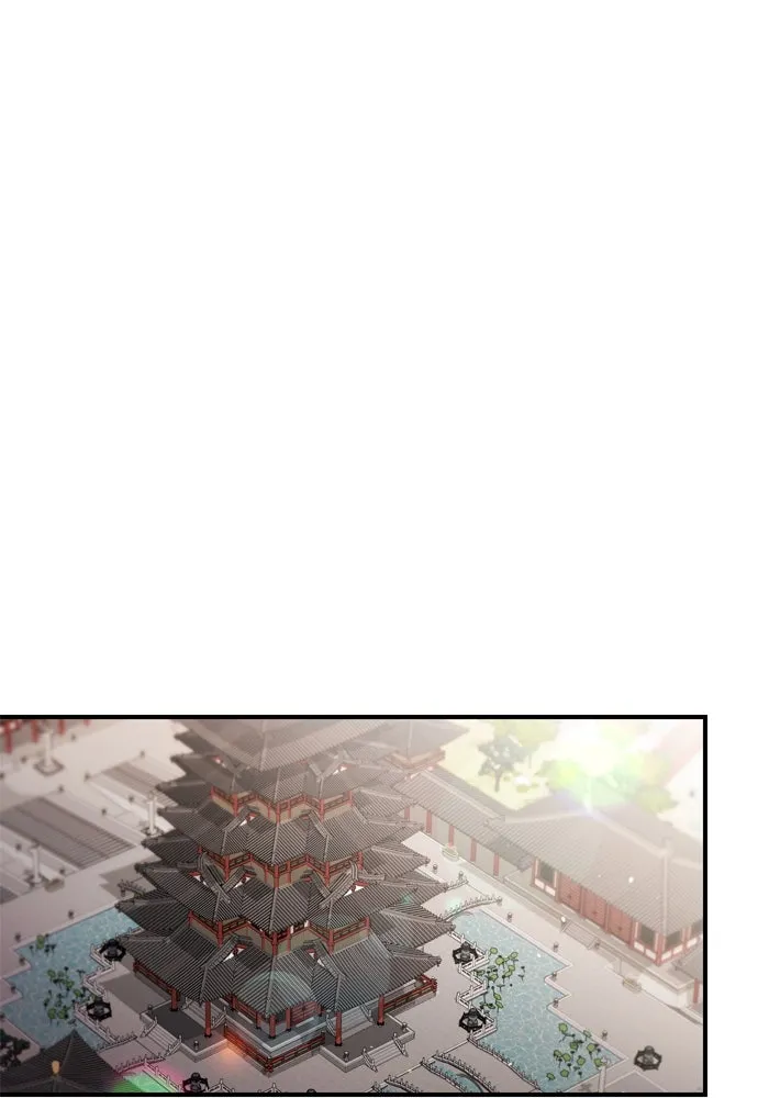 ข้าเนี่ยนะเป็นพระสนม ตอนที่ 32 ข้าจะร้องไห้แค่ตอนหั่นหัวหอมเท รูปที่ 53