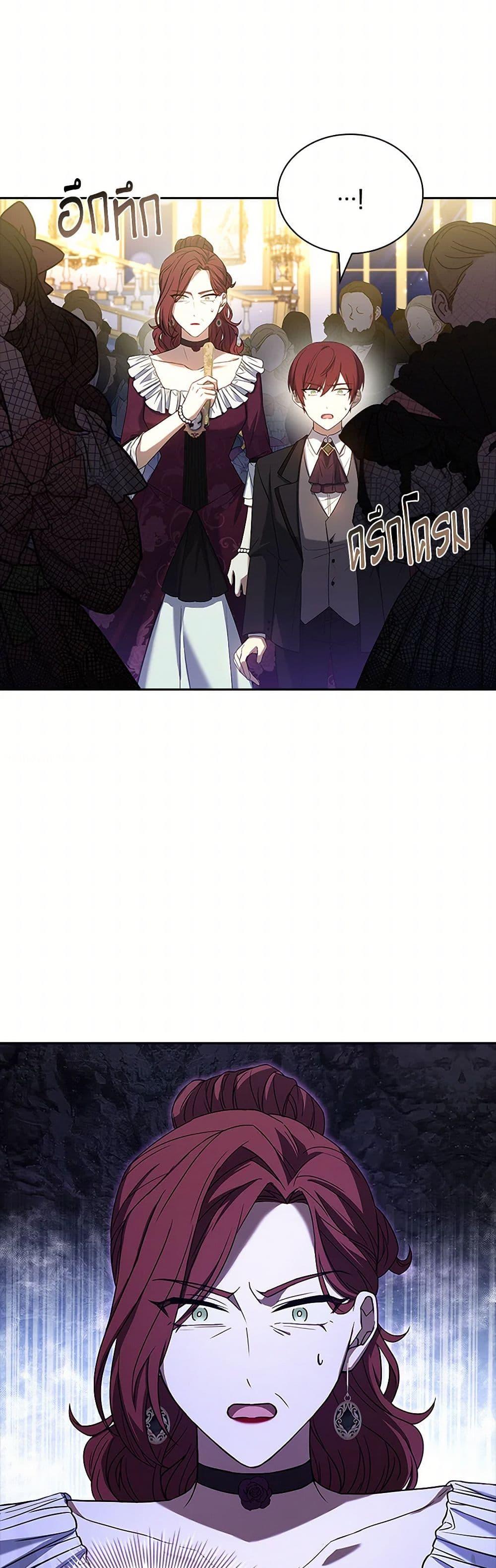 Manga-lc-com อ่านมังงะ อ่านการ์ตูน ออนไลน์ ฟรี Happy Sea World ตอนที่ 1 2 3 4 5 6 7 8 9 10 11 12 13 14 ฟรี ไม่มีโฆษณา Manga-lc - อ่าน มังงะ อ่าน การ์ตูน ออนไลน์ อ่านมังงะ ฟรี