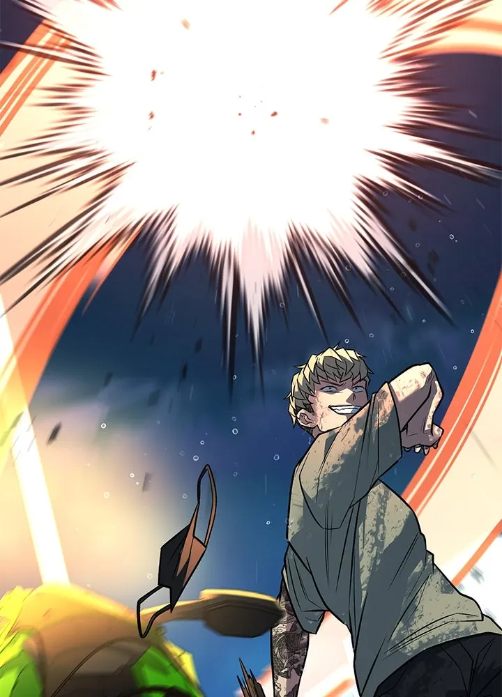 ราชาลานประลอง ตอนที่ 46 รูปที่ 161