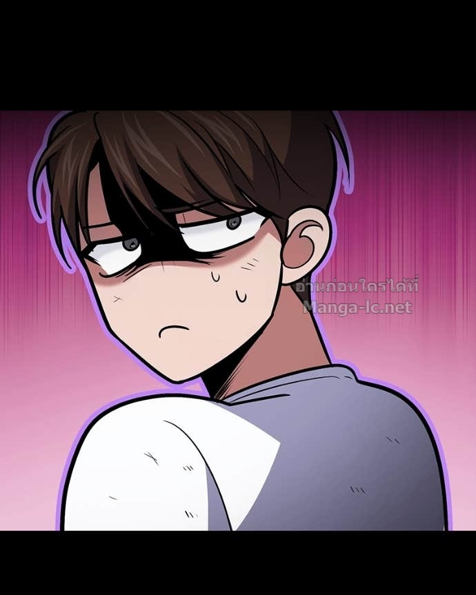 Doujin-Lc- อ่าน โดจิน มังฮวา เกาหลี ญี่ปุ่น จีน แปลไทย ฮีลเลอร์กำมะลอ ตอนที่ 1 2 3 4 5 6 7 8 9 10 11 12 13 14 ฟรี ไม่มีโฆษณา อ่าน โดจิน Manhwa เกาหลี ญี่ปุ่น จีน เรามีครบ คัดมาให้เน้นๆ โดจิน 18+ รับประกันความฟินโดย Doujin Lc