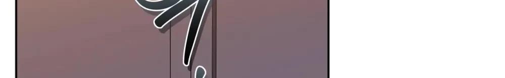 Manga-lc-com อ่านมังงะ อ่านการ์ตูน ออนไลน์ ฟรี Surviving the Ruined World ตอนที่ 1 2 3 4 5 6 7 8 9 10 11 12 13 14 ฟรี ไม่มีโฆษณา Manga-lc - อ่าน มังงะ อ่าน การ์ตูน ออนไลน์ อ่านมังงะ ฟรี