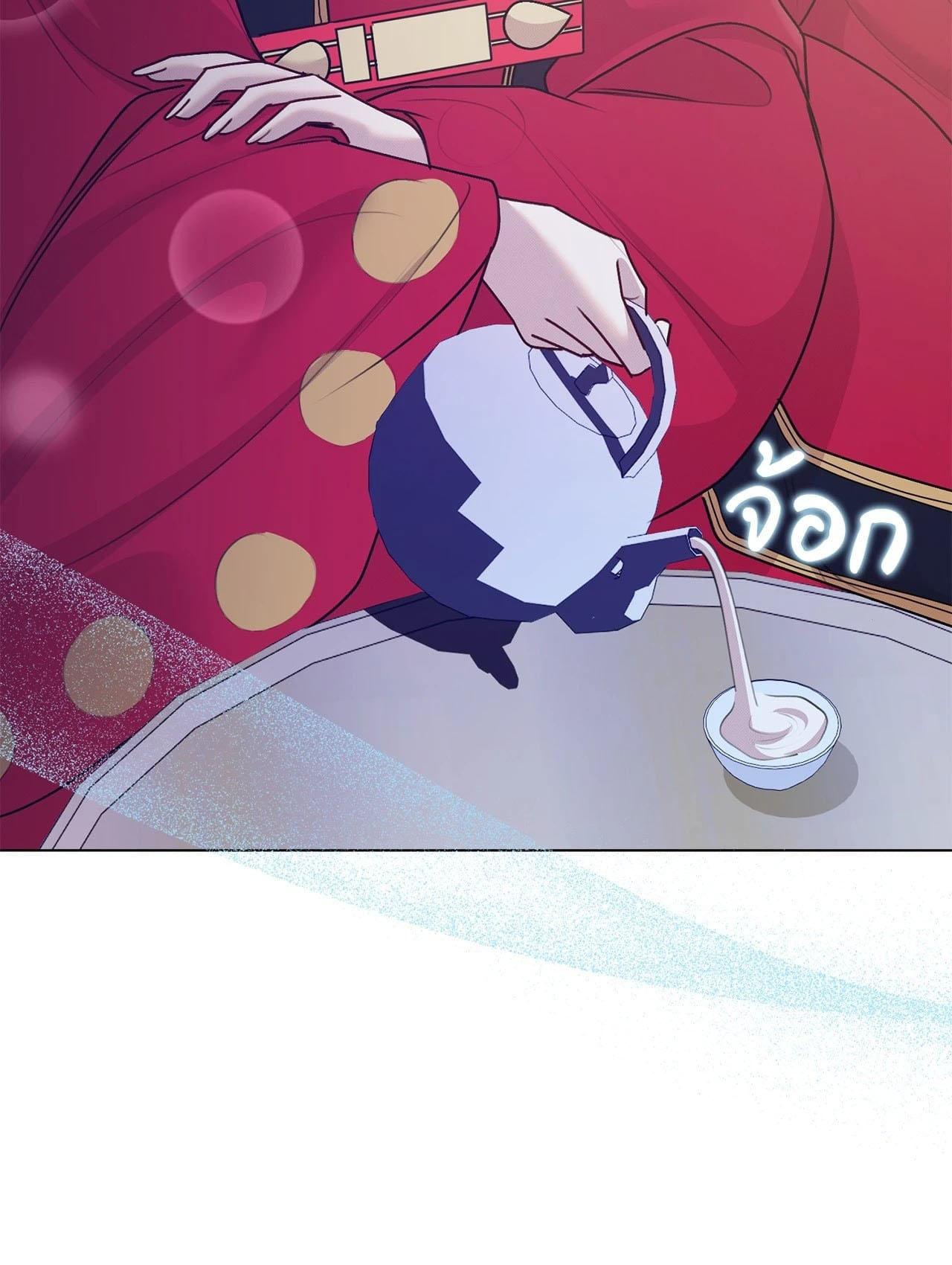 Doujin-Lc- อ่าน โดจิน มังฮวา เกาหลี ญี่ปุ่น จีน แปลไทย ดวงร้าย-ชะตารัก ตอนที่ 1 2 3 4 5 6 7 8 9 10 11 12 13 14 ฟรี ไม่มีโฆษณา อ่าน โดจิน Manhwa เกาหลี ญี่ปุ่น จีน เรามีครบ คัดมาให้เน้นๆ โดจิน 18+ รับประกันความฟินโดย  Doujin Lc