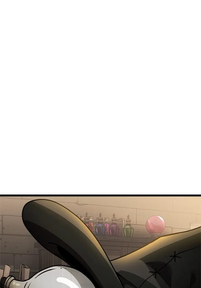 อัศวินดำล่าท้าเวลา ตอนที่ 31 รูปที่ 55