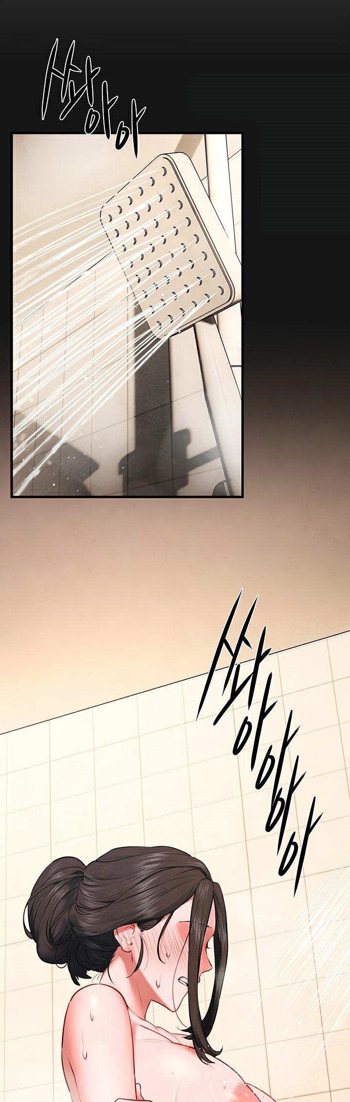 Doujin-Lc- อ่าน โดจิน มังฮวา เกาหลี ญี่ปุ่น จีน แปลไทย Moby Dick ตอนที่ 1 2 3 4 5 6 7 8 9 10 11 12 13 14 ฟรี ไม่มีโฆษณา อ่าน โดจิน Manhwa เกาหลี ญี่ปุ่น จีน เรามีครบ คัดมาให้เน้นๆ โดจิน 18+ รับประกันความฟินโดย  Doujin Lc