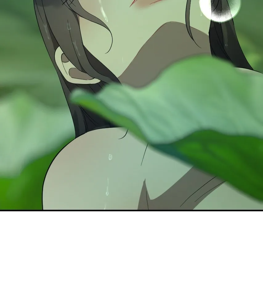 จันทร์เจ้า ตอนที่ ตอนที่ ๕๐  เวลาที่เหลือ รูปที่ 106