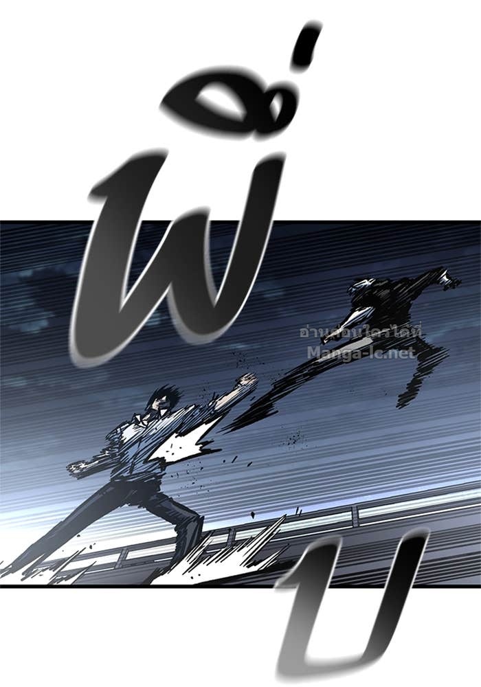 Doujin-Lc- อ่าน โดจิน มังฮวา เกาหลี ญี่ปุ่น จีน แปลไทย HECTOPASCAL ตอนที่ 1 2 3 4 5 6 7 8 9 10 11 12 13 14 ฟรี ไม่มีโฆษณา อ่าน โดจิน Manhwa เกาหลี ญี่ปุ่น จีน เรามีครบ คัดมาให้เน้นๆ โดจิน 18+ รับประกันความฟินโดย Doujin Lc