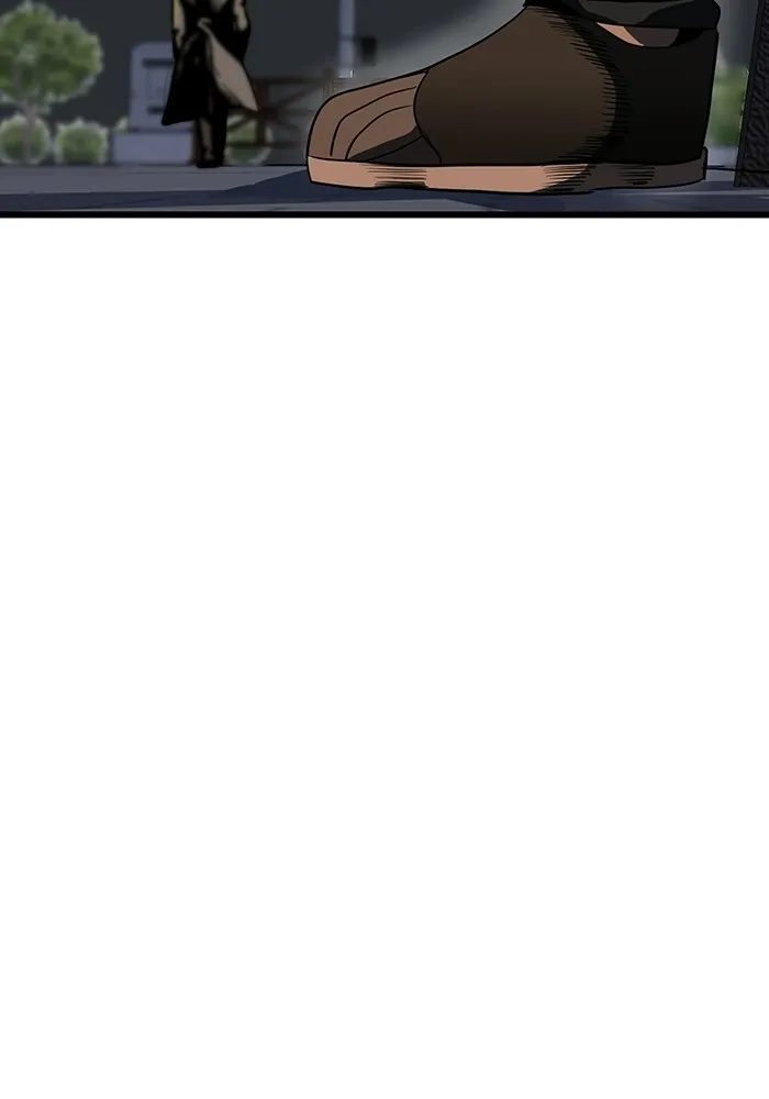 ราชาแห่งอ็อกทากอน ตอนที่ 3 รูปที่ 116