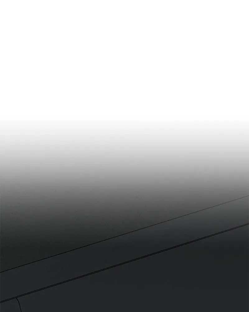 แด่ความเกลียดชัง ตอนที่ 41 รูปที่ 89