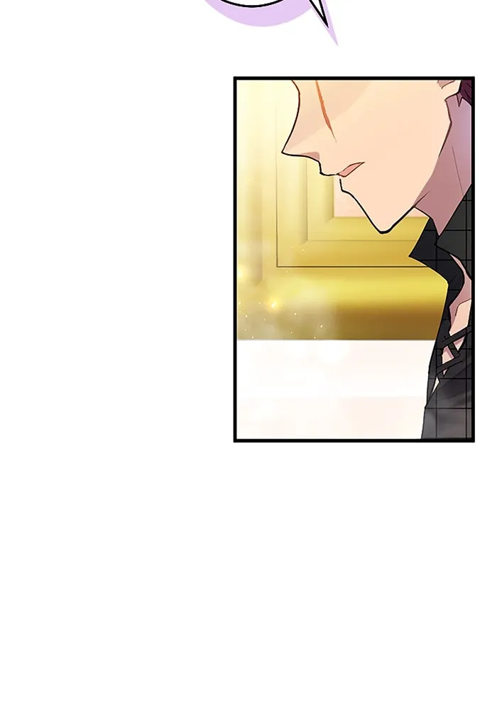 คุณหนูย้อนเวลามาเป็นอัศวิน ตอนที่ 83 รูปที่ 88