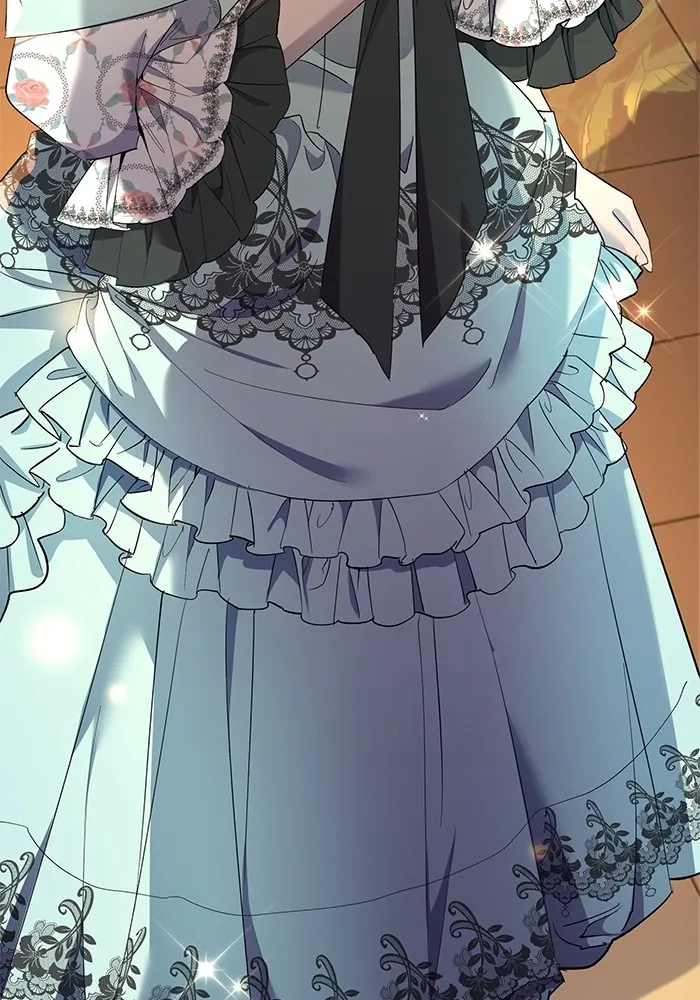 หวานใจสุดโหดโหมดเชื่อง ตอนที่ 41 รูปที่ 74