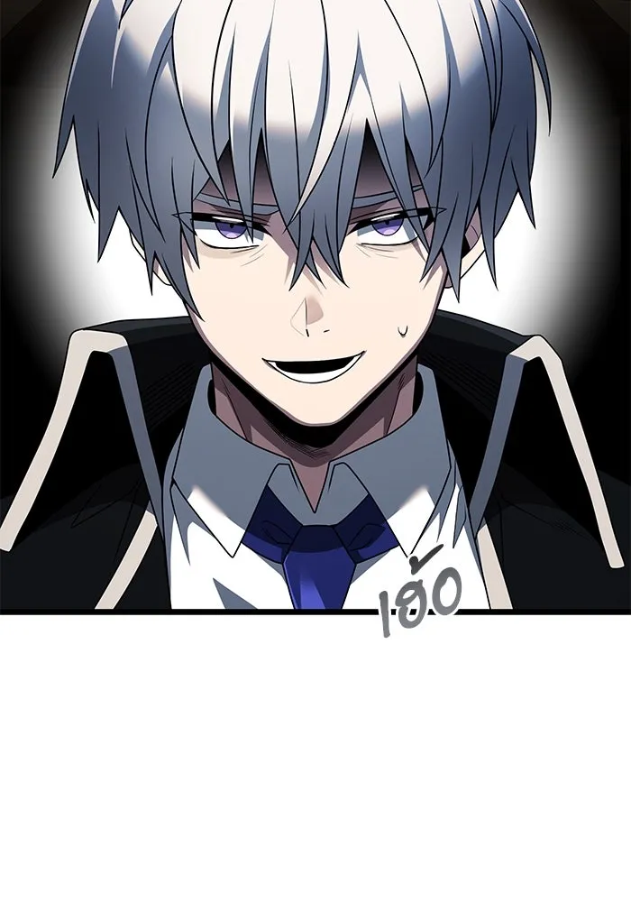 อัศวินดำล่าท้าเวลา ตอนที่ 48 รูปที่ 11