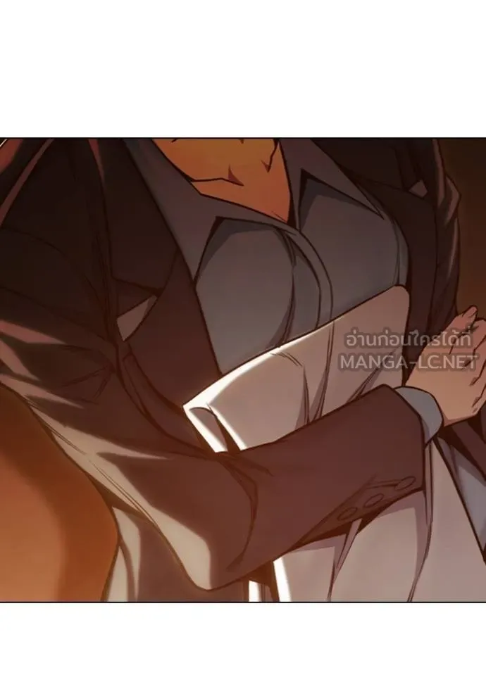 เยาวชนคนคุก ตอนที่ 44 รูปที่ 89