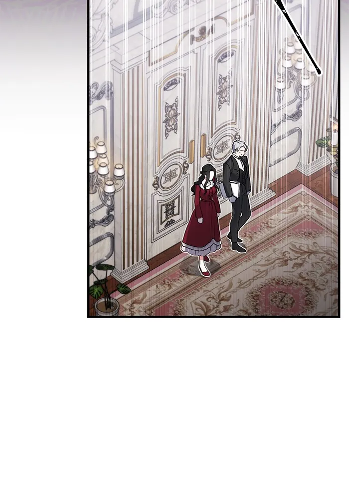 แด่ตัวละครโปรดที่ถูกทิ้ง ตอนที่ 5 รูปที่ 91