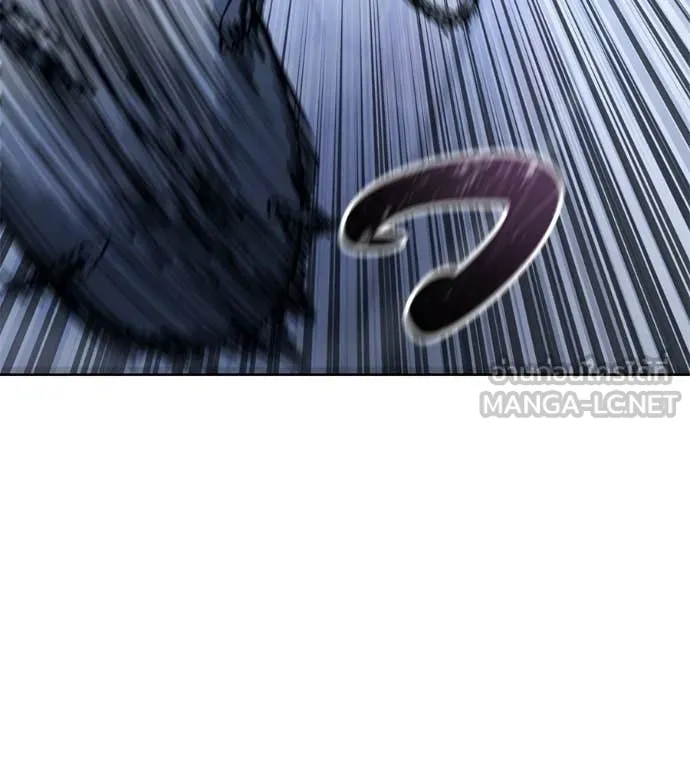 มัจจุราชชุดแดง ตอนที่ 25 รูปที่ 68