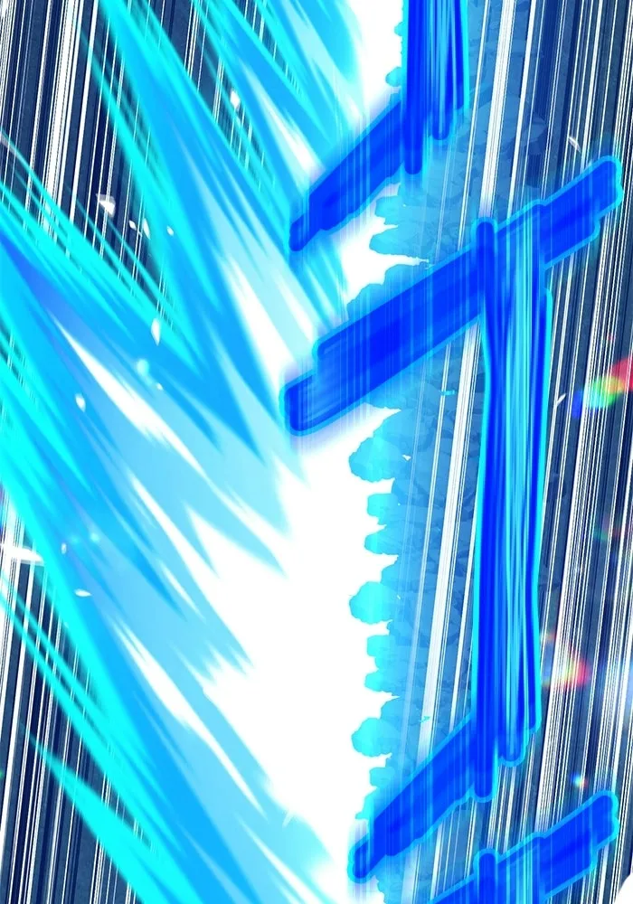 +99 ท่อนไม้พร้อมบวก ตอนที่ 19 รูปที่ 82