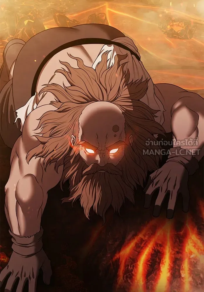 +99 ท่อนไม้พร้อมบวก ตอนที่ 30 ศัตรูที่แข็งแกร่งที่สุด (3) รูปที่ 360