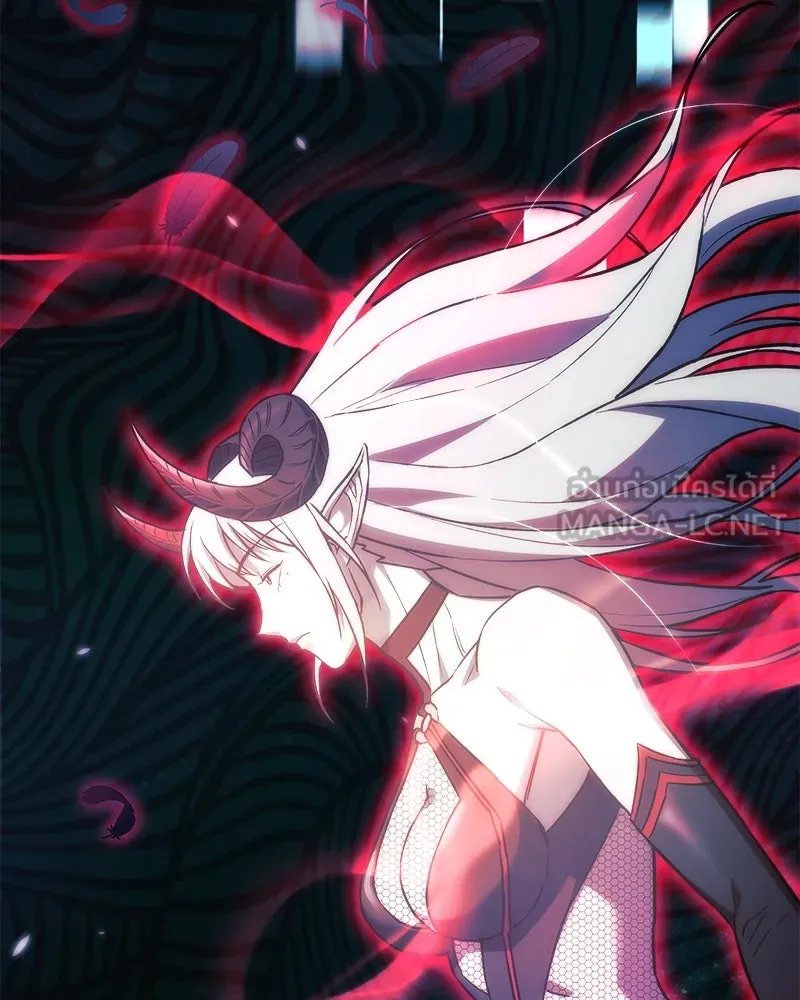 สัปดาห์นี้งดอัปตอนใหม่ ตอนที่ 64 รูปที่ 78