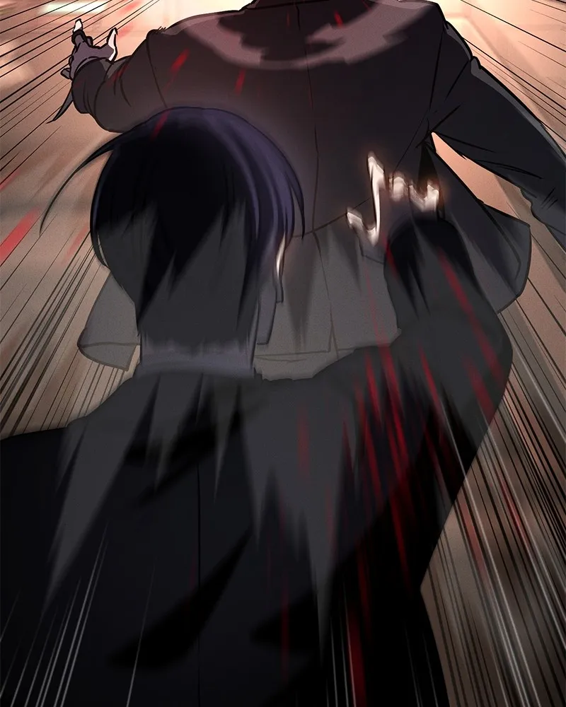 มือสังหารพันธุ์อมตะ ตอนที่ 1 รูปที่ 190