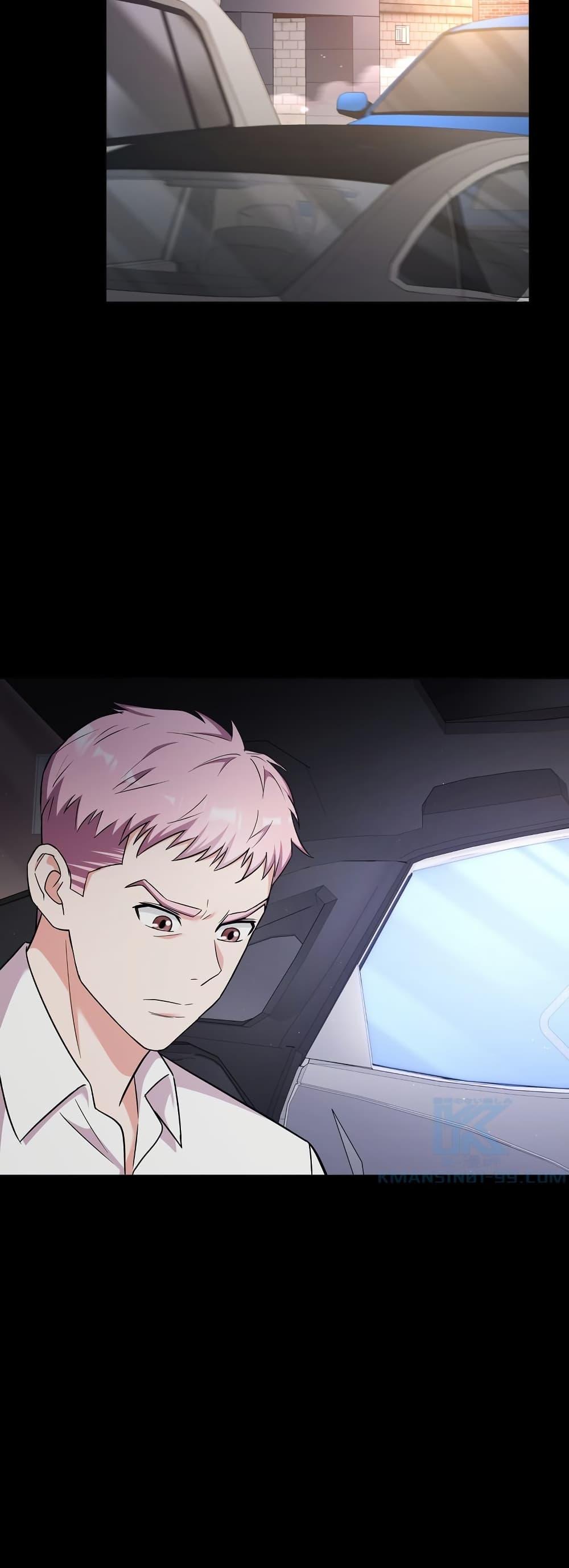 Manga-lc-com อ่านมังงะ อ่านการ์ตูน ออนไลน์ ฟรี The Female Lead Acquires Cheat Skills ตอนที่ 1 2 3 4 5 6 7 8 9 10 11 12 13 14 ฟรี ไม่มีโฆษณา Manga-lc - อ่าน มังงะ อ่าน การ์ตูน ออนไลน์ อ่านมังงะ ฟรี