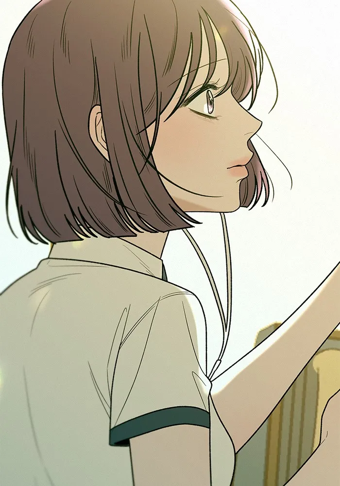 ปฏิบัติการรักวุ่นหัวใจ ตอนที่ 65 รูปที่ 103