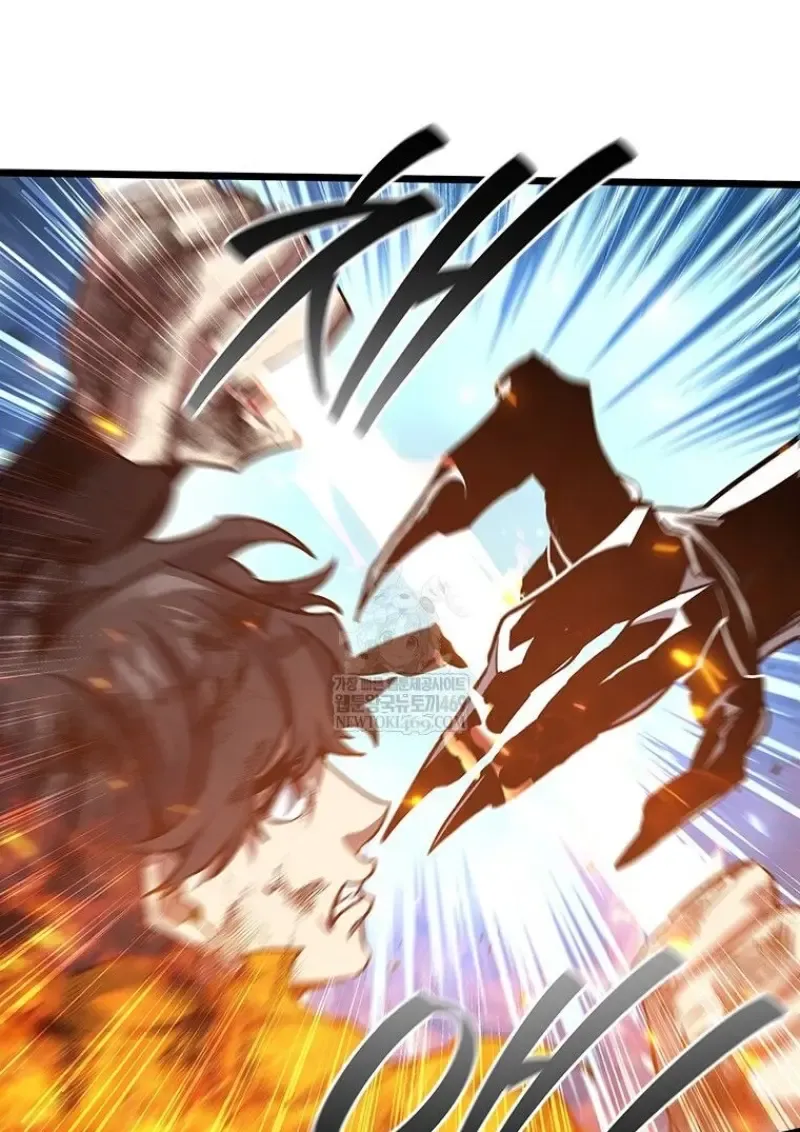 Dragon-Devouring Mage ย_อนเวลาจอมเวทย_กล_นม_งกร ตอนที่ ตอนที่ 130 รูปที่ 49