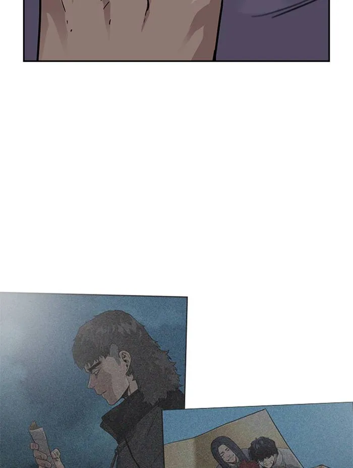 To not die ตอนที่ 56 รูปที่ 160