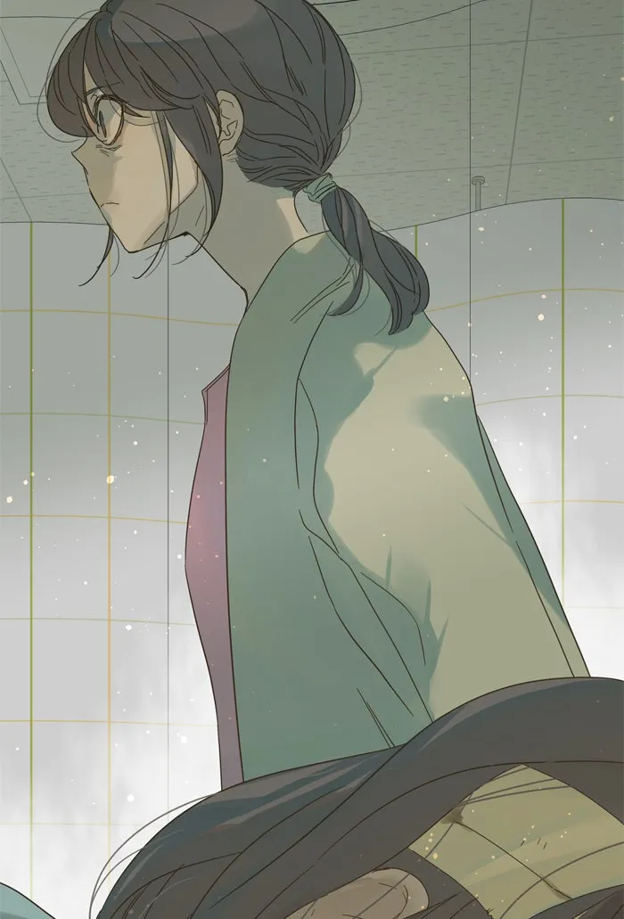 ฉันมันร้าย หรือเพราะโลกไม่น่ารัก ตอนที่ 79 รูปที่ 38