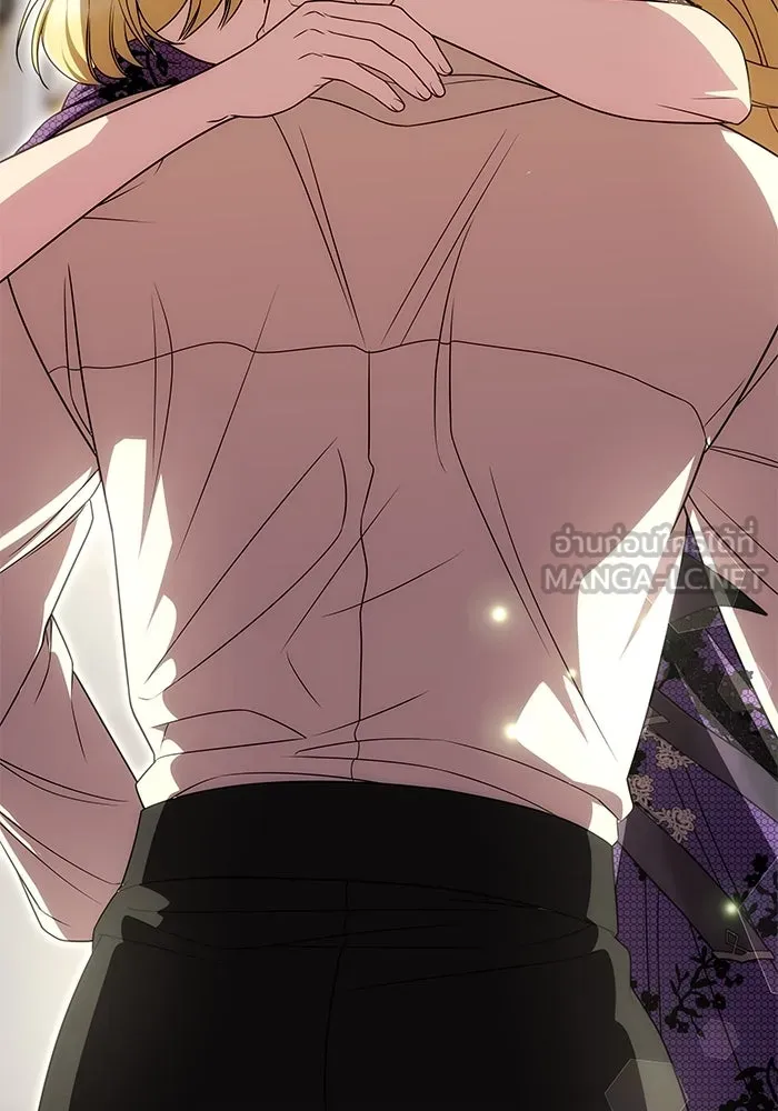 เกมรักจับสามี ตอนที่ 20 รูปที่ 75