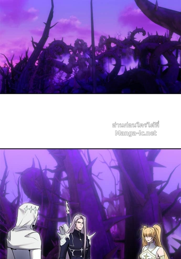 Doujin-Lc- อ่าน โดจิน มังฮวา เกาหลี ญี่ปุ่น จีน แปลไทย แกร่งเกินผู้กล้า แต่ซ่าไม่ได้ ตอนที่ 1 2 3 4 5 6 7 8 9 10 11 12 13 14 ฟรี ไม่มีโฆษณา อ่าน โดจิน Manhwa เกาหลี ญี่ปุ่น จีน เรามีครบ คัดมาให้เน้นๆ โดจิน 18+ รับประกันความฟินโดย Doujin Lc