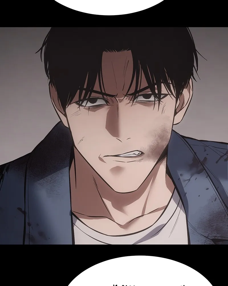 แบคXX ตอนที่ 71 รูปที่ 131