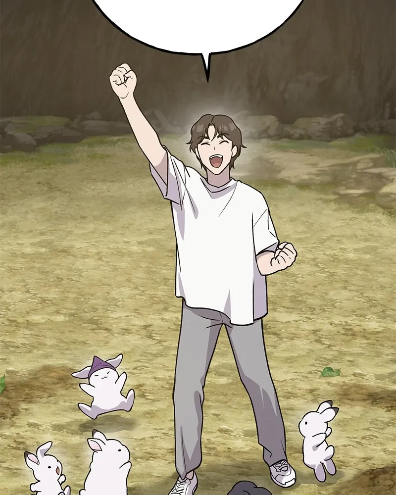 ปลูกผักพิชิตหอคอย ตอนที่ 21 รูปที่ 13