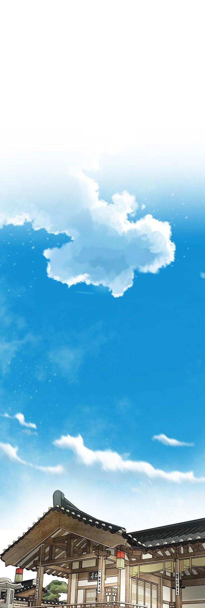 Doujin-Lc- อ่าน โดจิน มังฮวา เกาหลี ญี่ปุ่น จีน แปลไทย Brothel ตอนที่ 1 2 3 4 5 6 7 8 9 10 11 12 13 14 ฟรี ไม่มีโฆษณา อ่าน โดจิน Manhwa เกาหลี ญี่ปุ่น จีน เรามีครบ คัดมาให้เน้นๆ โดจิน 18+ รับประกันความฟินโดย  Doujin Lc