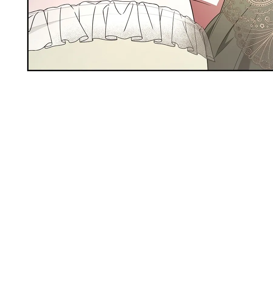 สัญญารักฉบับสุดท้าย ตอนที่ 29 รูปที่ 139