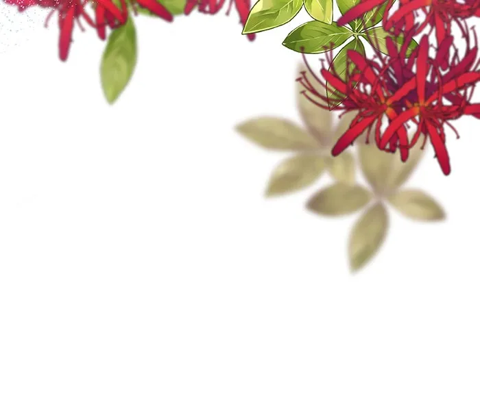 นางร้ายที่ไหนจะมีคุณธรรม ตอนที่ 121 รูปที่ 85