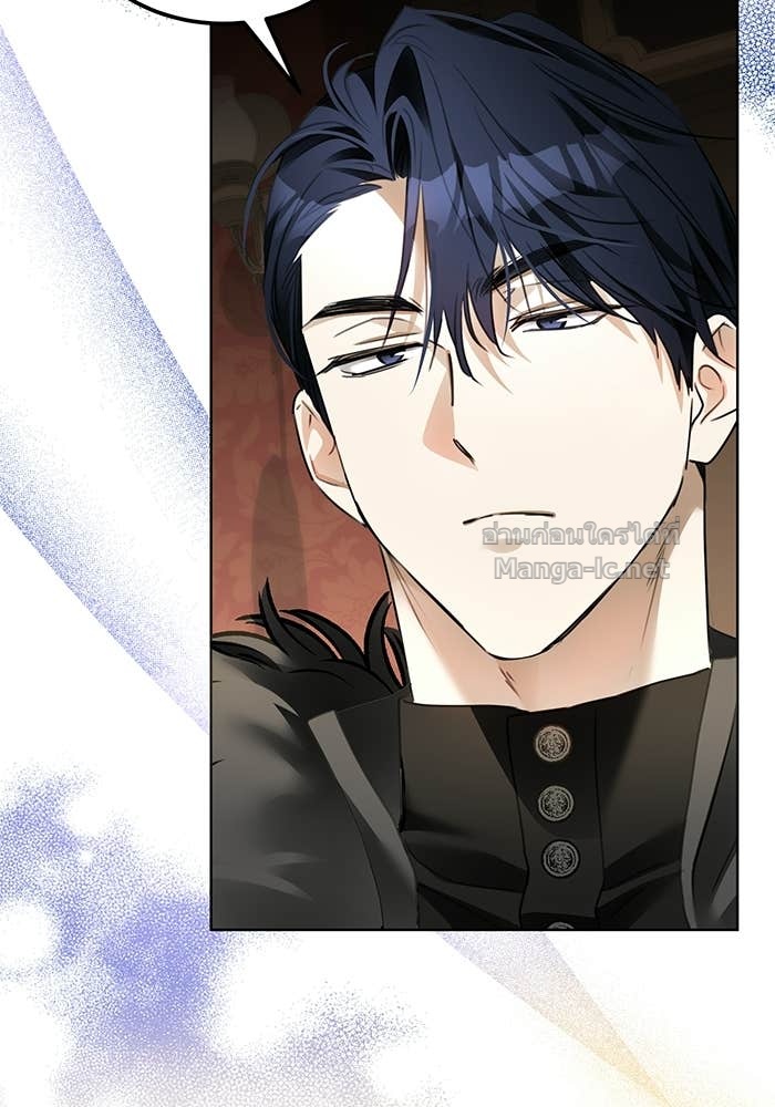 Doujin-Lc- อ่าน โดจิน มังฮวา เกาหลี ญี่ปุ่น จีน แปลไทย ผมเป็นหนุ่มรับใช้ค่ะ ตอนที่ 1 2 3 4 5 6 7 8 9 10 11 12 13 14 ฟรี ไม่มีโฆษณา อ่าน โดจิน Manhwa เกาหลี ญี่ปุ่น จีน เรามีครบ คัดมาให้เน้นๆ โดจิน 18+ รับประกันความฟินโดย Doujin Lc