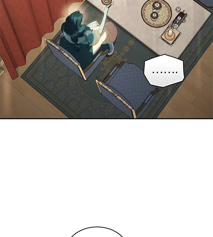 เล่ห์รักชนชั้นสูง ตอนที่ 69 รูปที่ 109