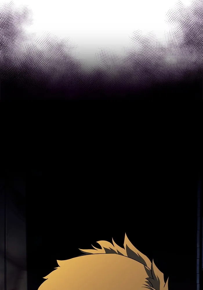 ลูกชายคนเล็กของดยุกคือมือสังหาร ตอนที่ 25 รูปที่ 46