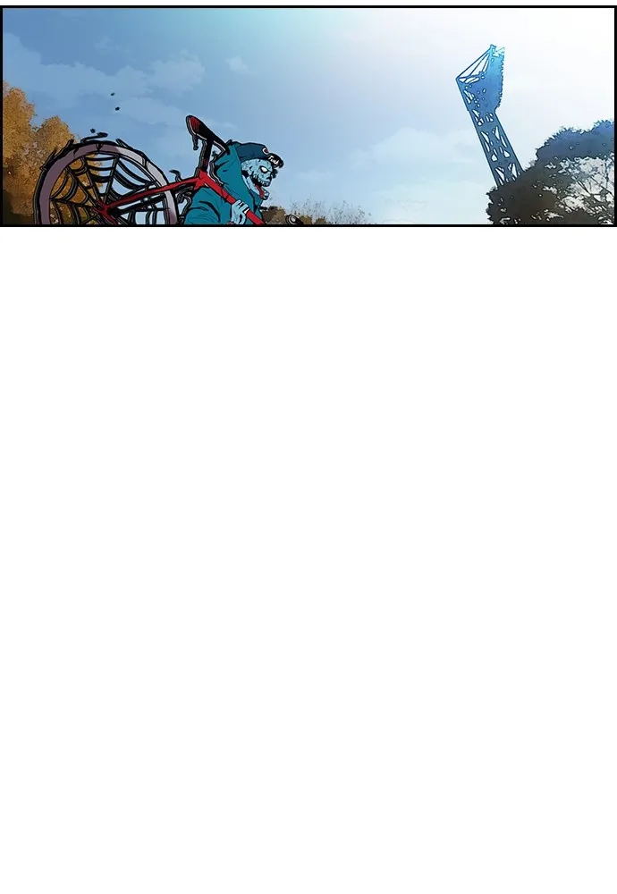 ปั่นสู้ฝันbrWind Breaker ตอนที่ 81 รูปที่ 58