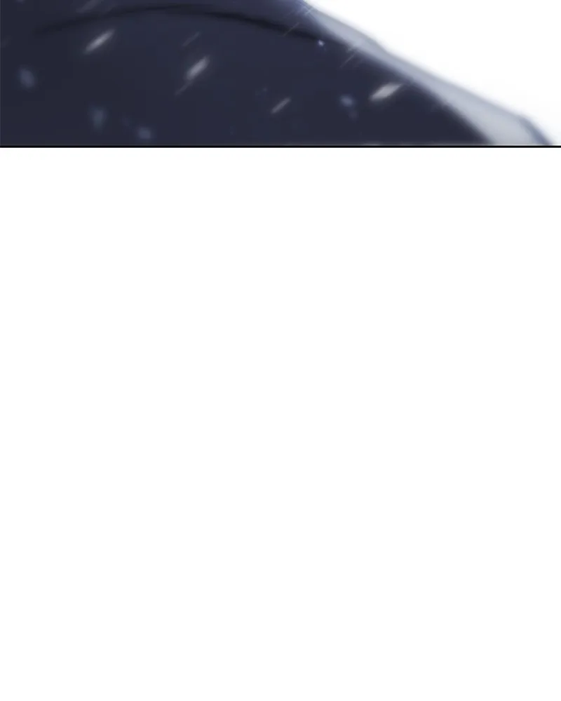 แบคXX ตอนที่ 15 รูปที่ 227