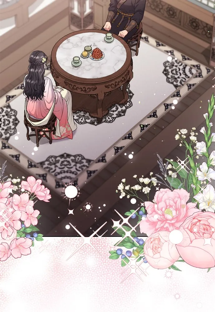 ข้าเนี่ยนะเป็นพระสนม ตอนที่ 35 วันเกิดของแกทับอึง รูปที่ 77