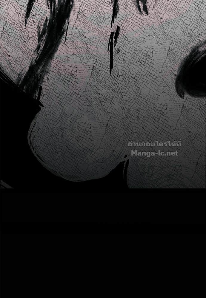 Doujin-Lc- อ่าน โดจิน มังฮวา เกาหลี ญี่ปุ่น จีน แปลไทย สารสุดท้ายจากโครงกระดูก ตอนที่ 1 2 3 4 5 6 7 8 9 10 11 12 13 14 ฟรี ไม่มีโฆษณา อ่าน โดจิน Manhwa เกาหลี ญี่ปุ่น จีน เรามีครบ คัดมาให้เน้นๆ โดจิน 18+ รับประกันความฟินโดย Doujin Lc