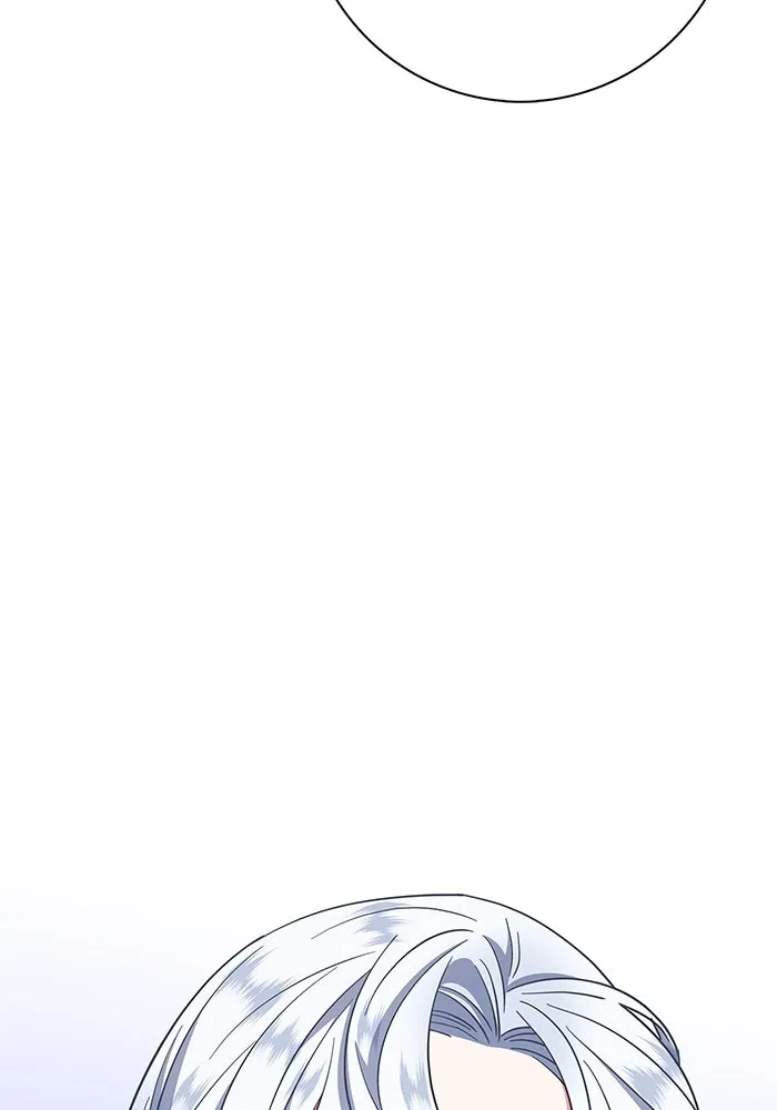 ฉันกลายเป็นแม่พระเอกนิยายจอมเสเพล ตอนที่ 24 รูปที่ 65