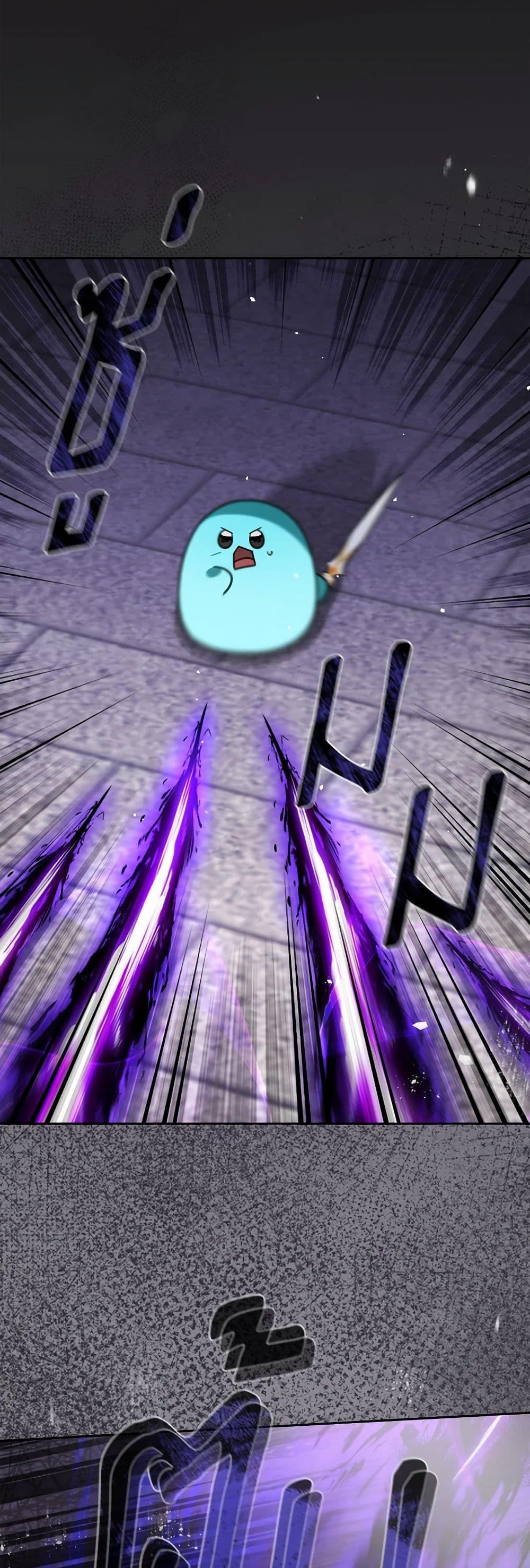 Manga-lc-com อ่านมังงะ อ่านการ์ตูน ออนไลน์ ฟรี The Monster Male Lead Lives Under My Bed ตอนที่ 1 2 3 4 5 6 7 8 9 10 11 12 13 14 ฟรี ไม่มีโฆษณา Manga-lc - อ่าน มังงะ อ่าน การ์ตูน ออนไลน์ อ่านมังงะ ฟรี